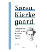 Dolayımsız Erotik veya  Müzikal Erotik Evreler