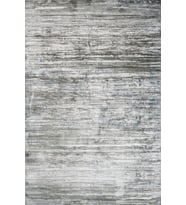 Dijital Kaymaz Yıkanabilir Antrasit Eskitme Salon Halısı Mutfak Halısı Koridor Halısı Yolluk 5006B