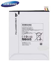 SAMSUNG TAB A 8.0 EB-BT355ABE TABLET BATARYA PİL SM-T350 T355 T357