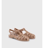 İgor Biarrıtz Brıllo S10258 Bayan Sandalet / 183 Taupe