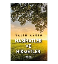Nasihatler ve Hikmetler