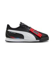 Puma Bmw Mms Roma Stradale Erkek Günlük Ayakkabı 30861701 Renkli (Çok Renkli)