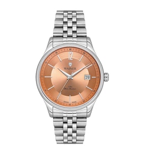 Wainer Wa19035-B Kol Saati