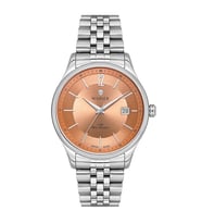 Wainer Wa19035-B Kol Saati