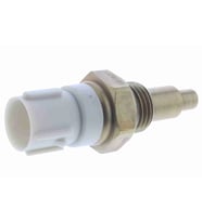ACCORD HARARET MÜŞÜRÜ 1987-1988-1989-1990-1991-1992-1993-1994-1995-1996-1997 37773-PH2-004