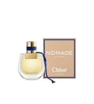 Chloe Nomade Nuit d'Egypte EDP 50 ml Kadın Parfüm