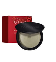 TEKLİ GÖZ FARIGOLDEN SAGE WINTER