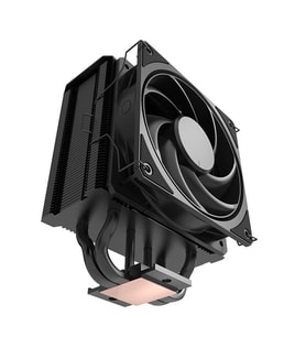 COOLERMASTER HYPER 212 3DHP MAY-T2HP-217PK-R1 AM5-1851P HAVA SOĞUTMALI İŞLEMCİ FANI