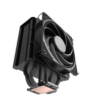 COOLERMASTER HYPER 212 3DHP MAY-T2HP-217PK-R1 AM5-1851P HAVA SOĞUTMALI İŞLEMCİ FANI