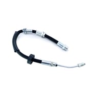 Audi A4 B9 Avant 2016 -> Ön Sağ Fren Hortumu