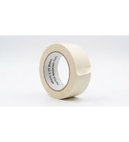 ŞeyliŞeyler - Kağıt Maskeleme Bandı 48 mm x 25 Metre Kolay Sökülür Boyacı Bandı (1 Adet)