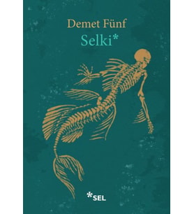 Selki