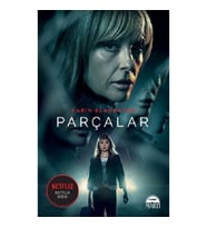 Parçalar