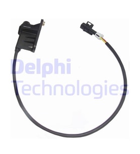 SENSÖR EKSANTRİK V-B X16XEL
