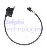 SENSÖR EKSANTRİK V-B X16XEL