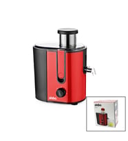 KATI MEYVE SIKACAK ÇELiK FİLTRE - GÜVENLİK KOLU - POSA:1250ML M.SUYU:450ML SJ-3143 (5680)