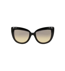 Maxmara MM0029 01B Kadın Güneş Gözlüğü