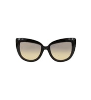Maxmara MM0029 01B Kadın Güneş Gözlüğü