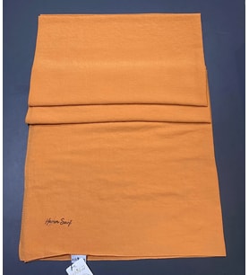 HAREM SCARF İNCİLA ŞAL-KAYISI