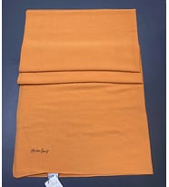 HAREM SCARF İNCİLA ŞAL-KAYISI