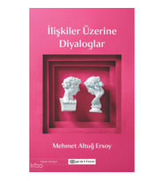 İlişkiler Üzerine Diyaloglar
