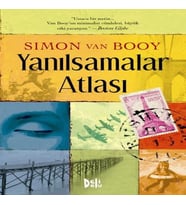 Yanılsamalar Atlası