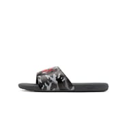 Puma Cool Cat 2.0 Camo Jr Genç Terlik