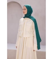 Belli Fresh Şal LivaŞal3 50