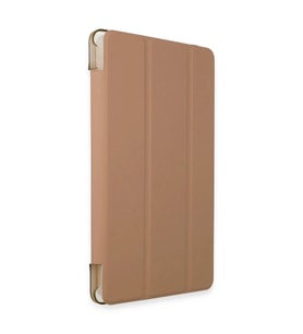 Galaxy Tab A9 Kılıf Tablet Smart Kılıf - Rose