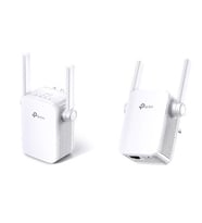 Tp-Link RE305 867 Mbps Wifi Range Extender-Menzil Genişletici AC1200