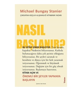 Nasıl Başlanır?