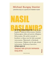 Nasıl Başlanır?