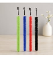 Kalorifer Petek Fırçası 60 cm
