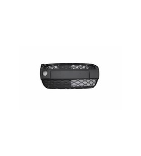 CITROEN C1 ÖN PANJUR DESENLİ SİYAH 2011- 1607983580