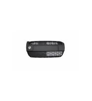 CITROEN C1 ÖN PANJUR DESENLİ SİYAH 2011- 1607983580