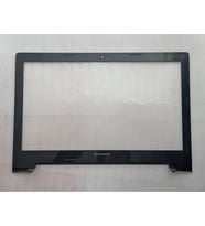 Lenovo G50-30 G50-45 G50-70 G50-80 Ekran Ön Çerçeve