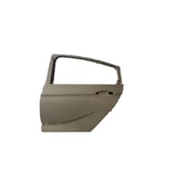 OPEL INSIGNIA ARKA KAPI SOL 16- OPL08IN021 39171975