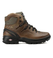 Grisport Kahverengi Trekking Bot (11508S103T) 44