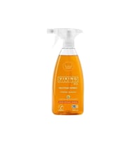 PREMIUM MUTFAK 750ml 1 Adet