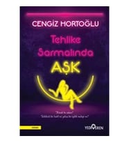 Tehlike Sarmalında Aşk