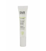 SVR Sebiaclear Cicapeel Gel 15ml