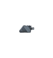 FORD FOCUS ARKA TAMPON BRAKETİ ALT HB. SOL 11-13 FOR07FO117 BM5117A882AE