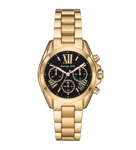 MICHAEL KORS MK6959