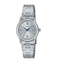 Casio LTP-V002L-7B2UDF Kadın Kol Saati