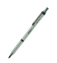 Blackline Mekanik Versatil Kalem 0.7 mm uçlu - Metalik Yeşil