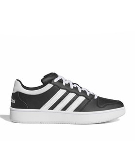 Adidas KI1056 Hoops Classic Erkek Basketbol Ayakkabısı