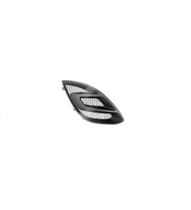 OPEL CORSA ON TAMPON PANJURU SAĞ 10- OPL07CO066 13344802