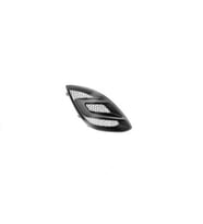OPEL CORSA ON TAMPON PANJURU SAĞ 10- OPL07CO066 13344802