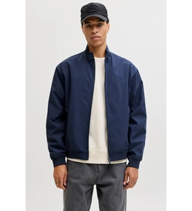 Jack & Jones Jjecharge Erkek Ceket
