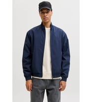 Jack & Jones Jjecharge Erkek Ceket